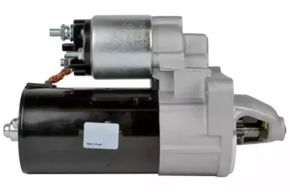 hella-8ea012526662